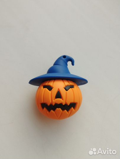 Флешки USB 64гб