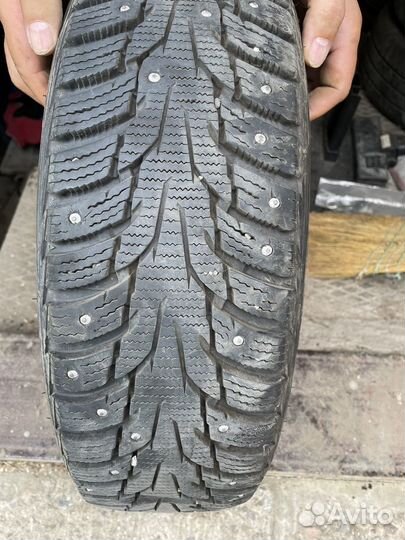 Nexen Winguard 175/65 R14