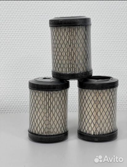 Аппарат для массажа vortex+ Манипула 5D