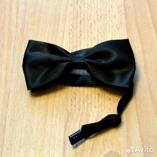 Галстуки - бабочки и др. в Омске