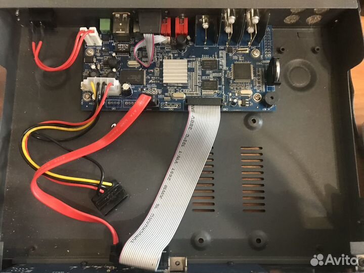 Продам запчасти электроники б/у