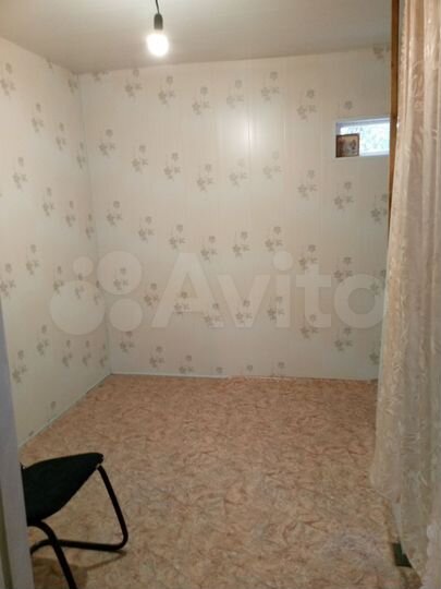 Дача 50 м² на участке 8,5 сот.