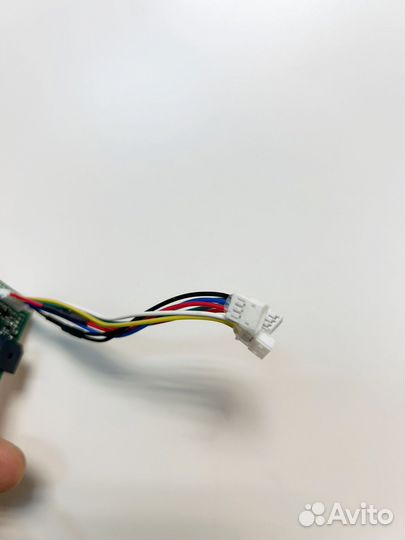 Плата ble электросамоката Mi Electric Scooter 3