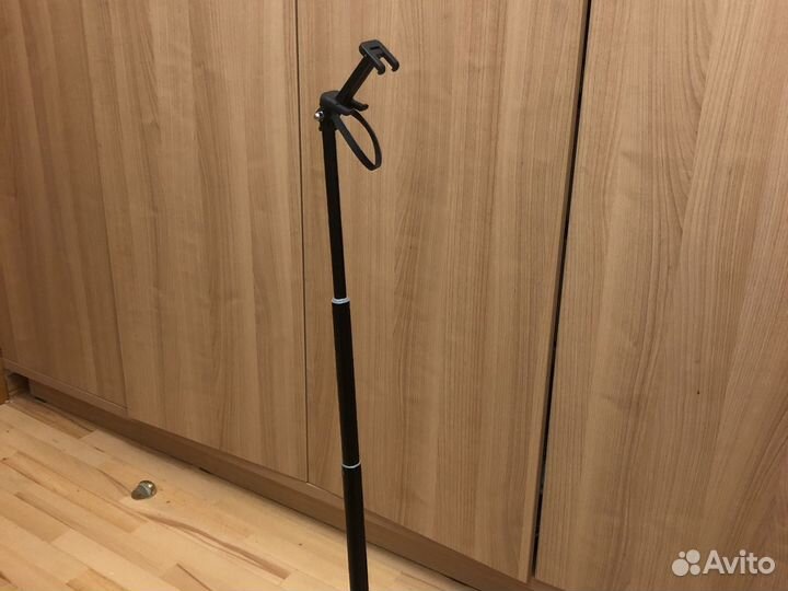 Держатель для телефона