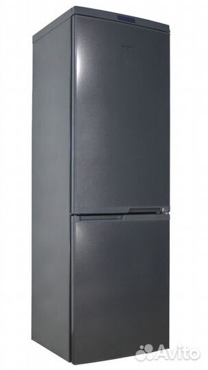 Холодильник Don R-290 G