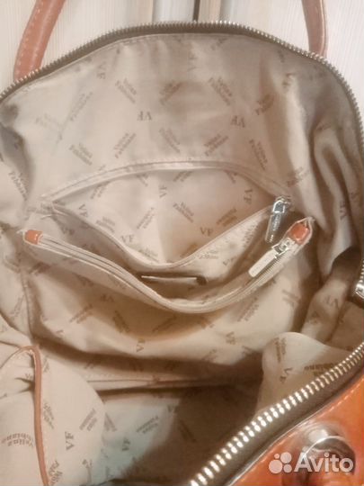 Сумки женские