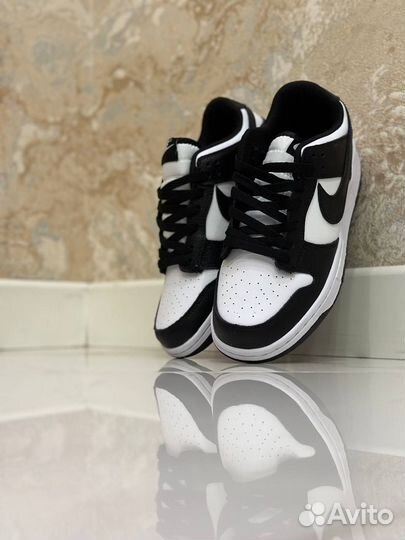 Кроссовки Nike Sb dunk low