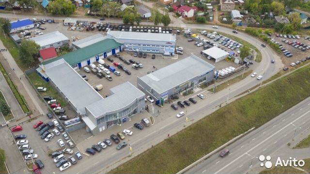 Интерпартнер ул гагарина 81 фото Группа компаний "Интерпартнер". Профиль пользователя на Авито