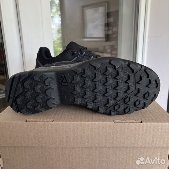 Adidas Terrex Eastrail 9uk оригинал