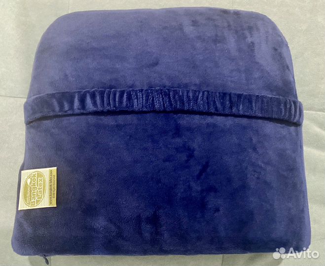 Подушка латекс Таиланд для спины