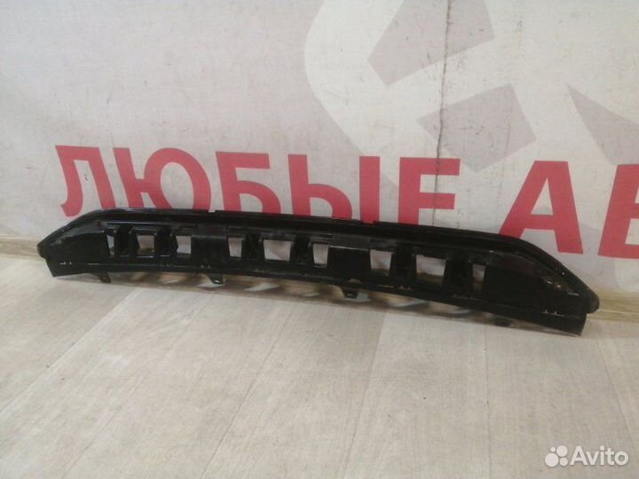 Кронштейн бампера передний Lexus Rx 4 2015-2021