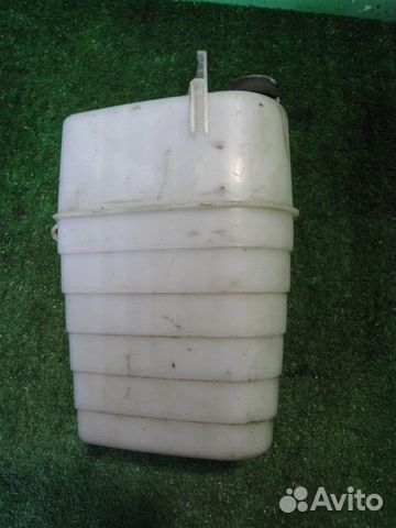 Резонатор воздушного фильтра Toyota Avensis T25 2