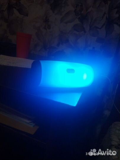 Колонки defender