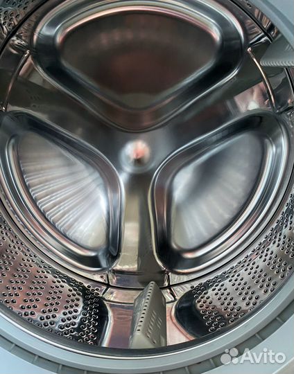 Стиральная машина Gorenje WS41080