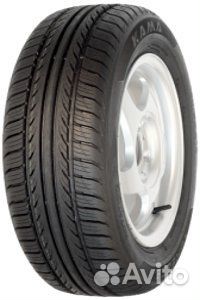 КАМА Breeze (HK-132) 205/65 R15 94T