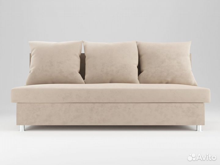 Диван 
