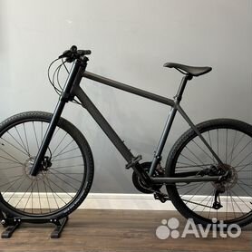 Cannondale 2020 bad boy hot sale 3