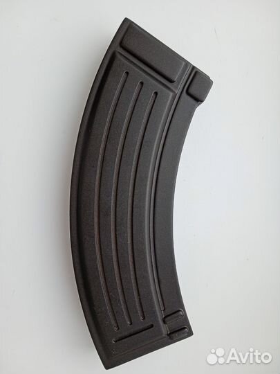 Монеты 60 лет автомату Калашникова