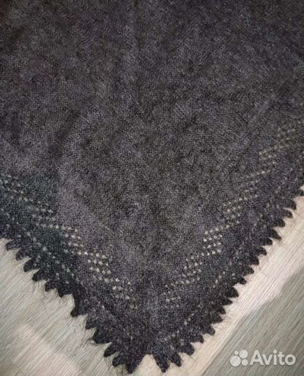 Лечебный пояс носки собачий верблюжий