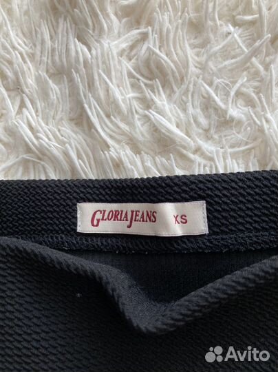 Юбка для девочки