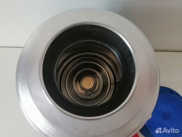 Термос Волгоград