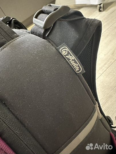 Рюкзак для девочки