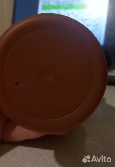 Термос детский