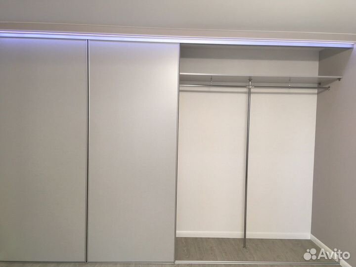 Мебель шкафы