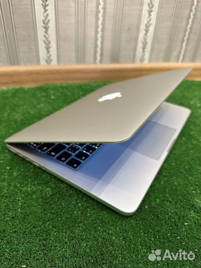 Apple MacBook Pro 13 Retina (a1502) SSD 500Gb