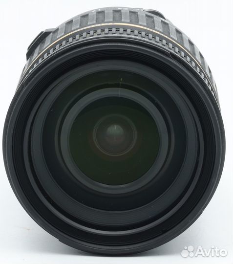 Объектив Tamron SP AF 17-50mm f/2.8 XR Di II Canon