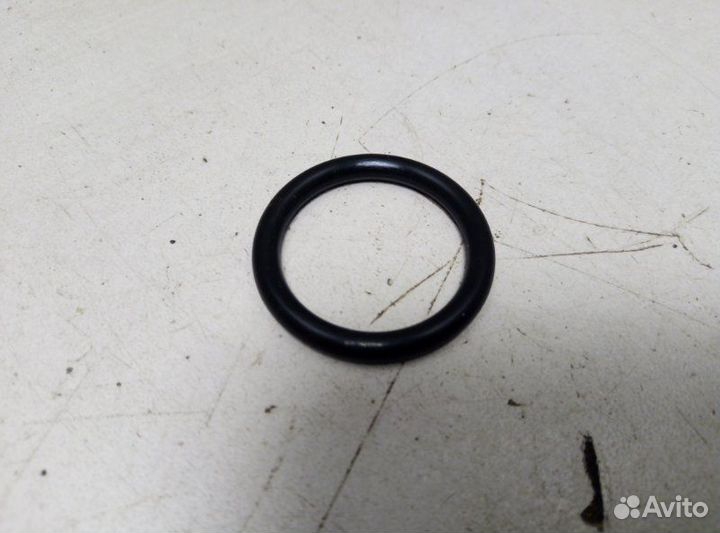 Кольцo уплотнительнoe Skoda Octavia (A4 1U)