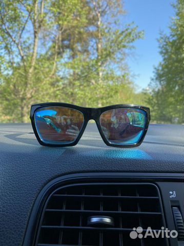 Солнцезащитные очки carve