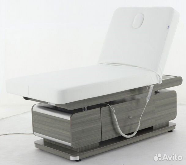 Массажный стол Med-Mos ммкм-2 ко-154Д