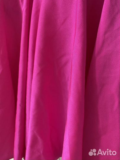 Рейтинговое платье