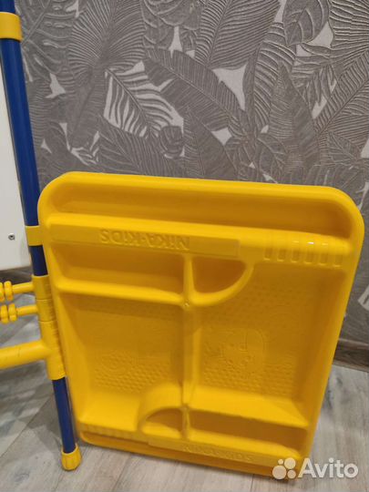 Мольберт (доска для рисования)