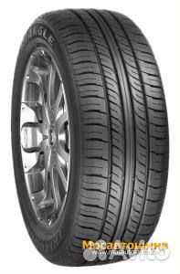 Triangle TR928 205/70 R15