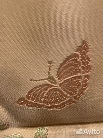 Отрез ткани, цена за метр