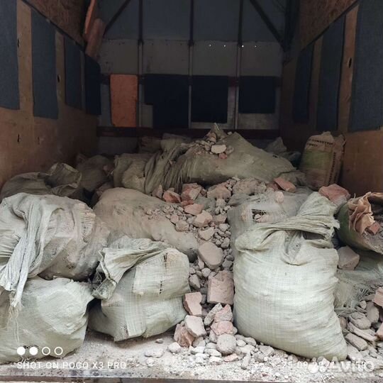 Грузоперевозки Газель, грузчики