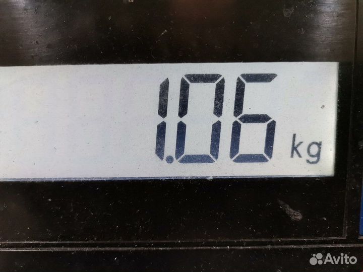 Натяжитель Jaguar XF X250 2008