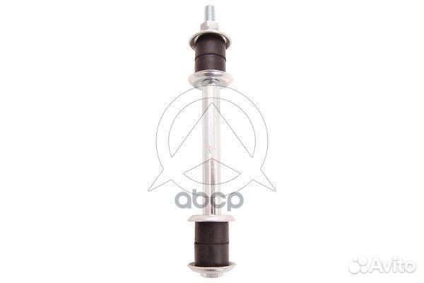 Стойка стабилизатора 52060 Sidem