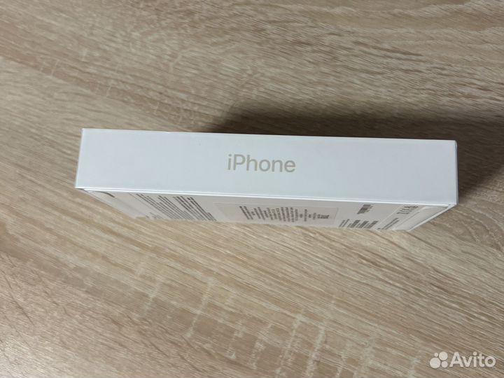Мобильные телефоны iPhone14