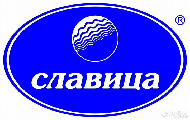 Продавец в киоск 