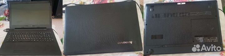 Lenovo thinkpad X220, X230, E330, G50-70