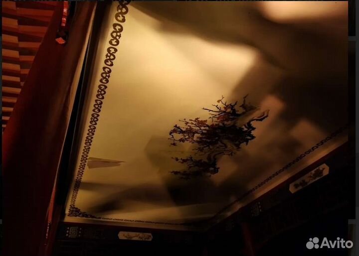 Репетитор по китайскому языку онлайн