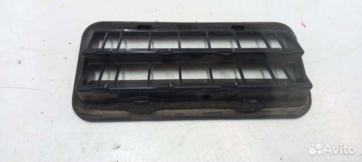 Решётка вентиляции Mitsubishi Pajero Sport 2