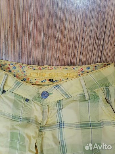 Женская одежда