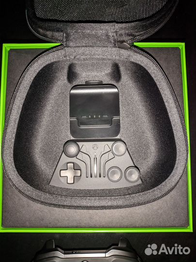 Xbox Wireless Controller Elite 2