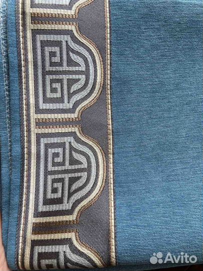 Накидка для дивана