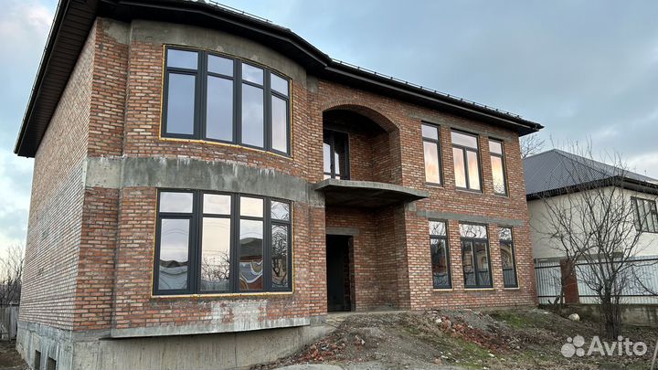 Окна пвх / Пластиковые окна с установкой