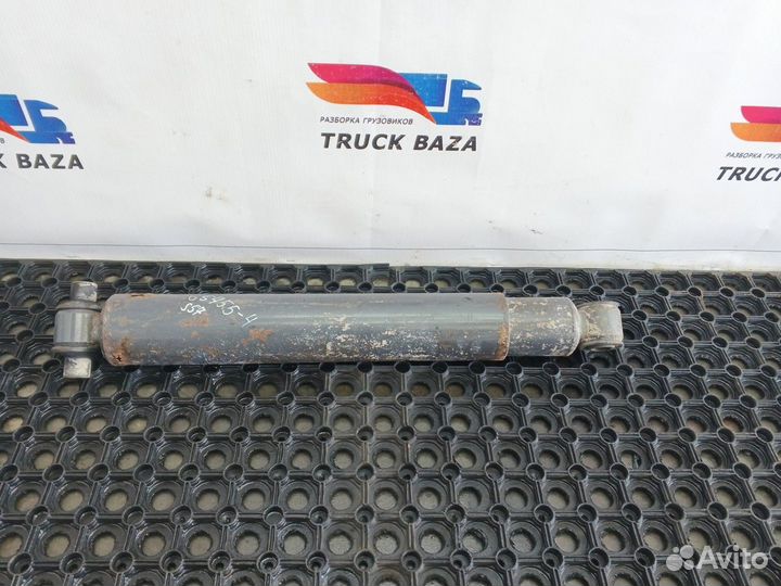Амортизатор задний Scania 5-series